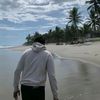 fantasir_