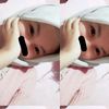 imllldaa