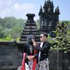 indaryantii12