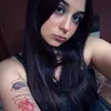 onetxxn
