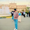 hi..ov