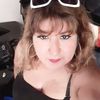 lucysucapuca