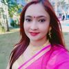 ranjitachhetri05