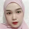 anggiejaneena