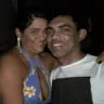 aldirsilva442