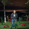 danielpelaez13