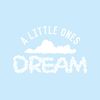 alittleonesdream