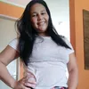 karinejessica17