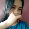 agultocess17