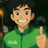 akangojol97