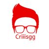 criiisgg