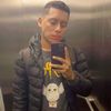 elmerduran_29