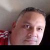 portu798