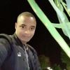 le.roi.brown