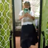 erlynfaithcartavio