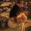 l.uill4