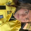 paularprado