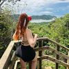 mariapaulinacar23