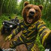 Квадро🐻
