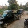 user6843118918305