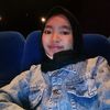 tsaniasyakira