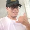 edison_zuniga92