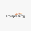 Erdesproperty Furniture Craft