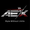 AEX Official
