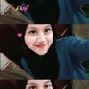ameliaaa.wii