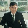kittipat6432