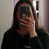 areyskip