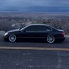 that_gs400