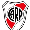 pablobernal108gmail.com
