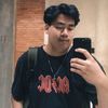 siapasya_4