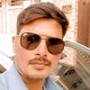 bhaduraliali1