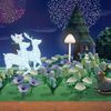 oceanus_island