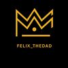 felix_thedad