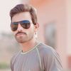liaqatkhan273
