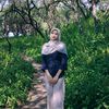 tsya.ana