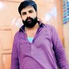 faisal....bhatti