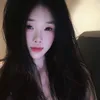 qiongzan_19