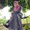 Fatihah Ali