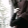 syaakiraa_maulidiaa