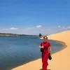 duyenha0889k8