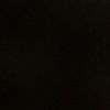 _abdimanafff