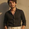 atharpirzada12