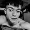 fimsex1