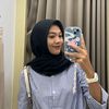 ewiii.aa28_