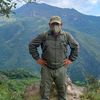 carlosmontezaaguilar