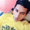 user1464266859rosan
